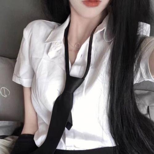 极光之下