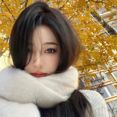 美发尸