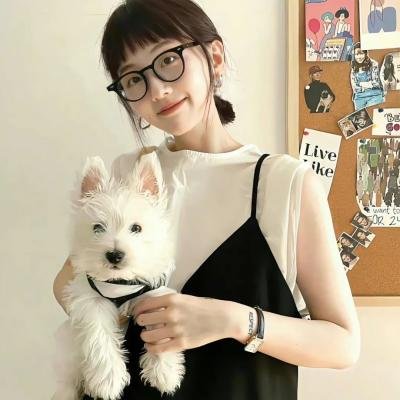 甜甜圈之王
