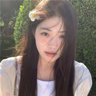 闪耀的火花：烟花的历史