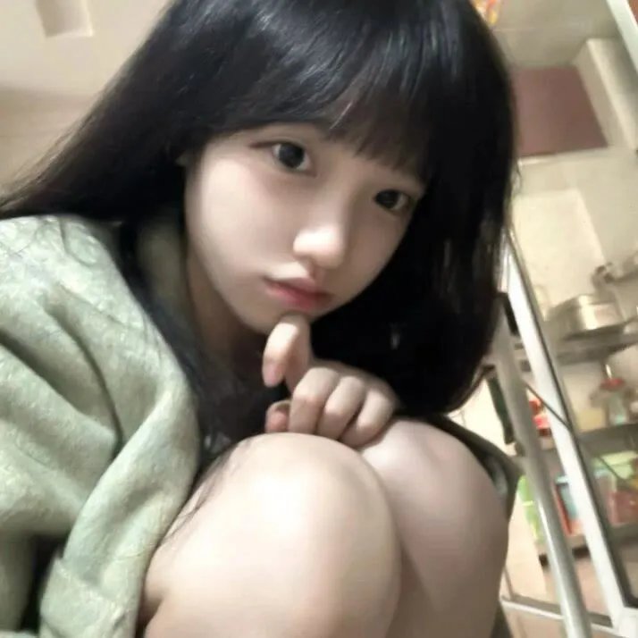 阳光以西
