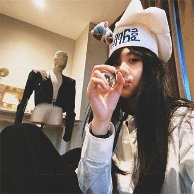 第二次被异世界召唤