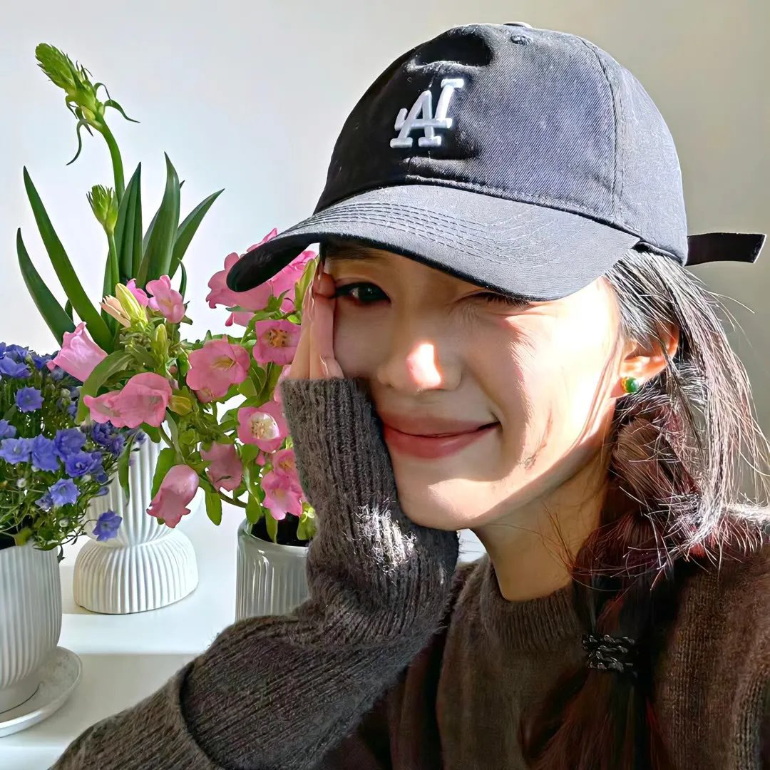 猫眼女枪手