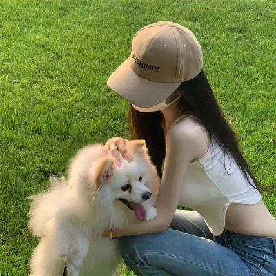与世界的最后一眼相遇