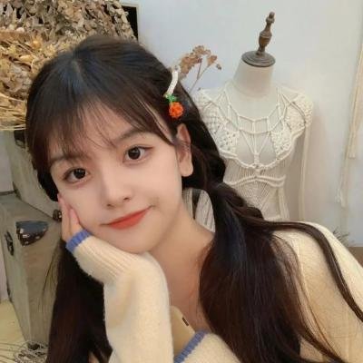 绿帽子
