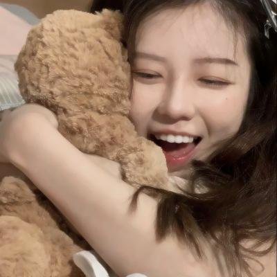 爱海情潮