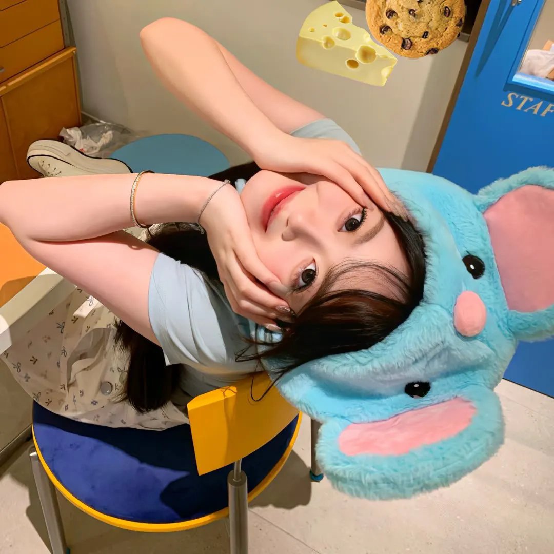透明人间