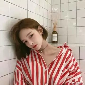 普通爱情小故事