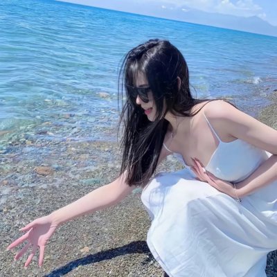 死人不穿格子衣