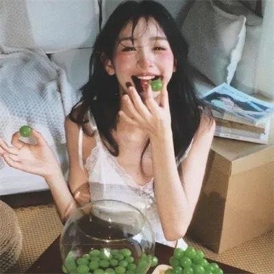 坏小子们