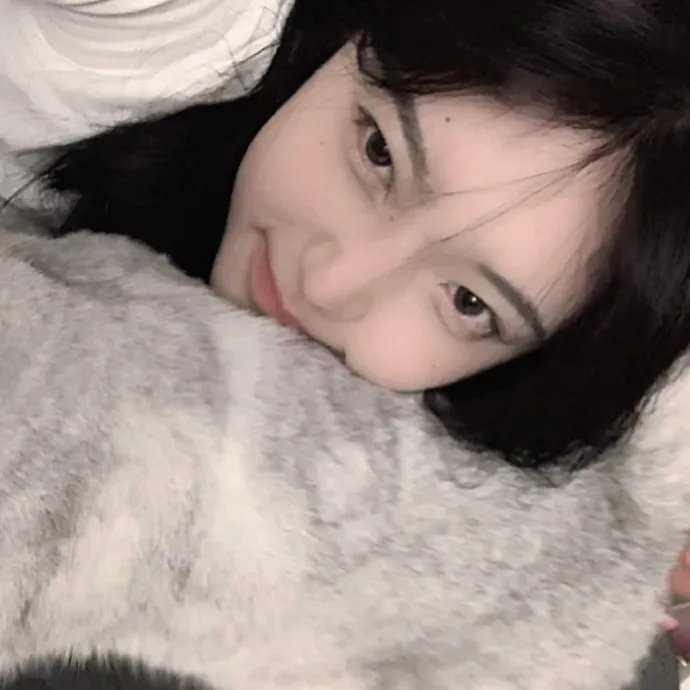 村里来了个洋媳妇