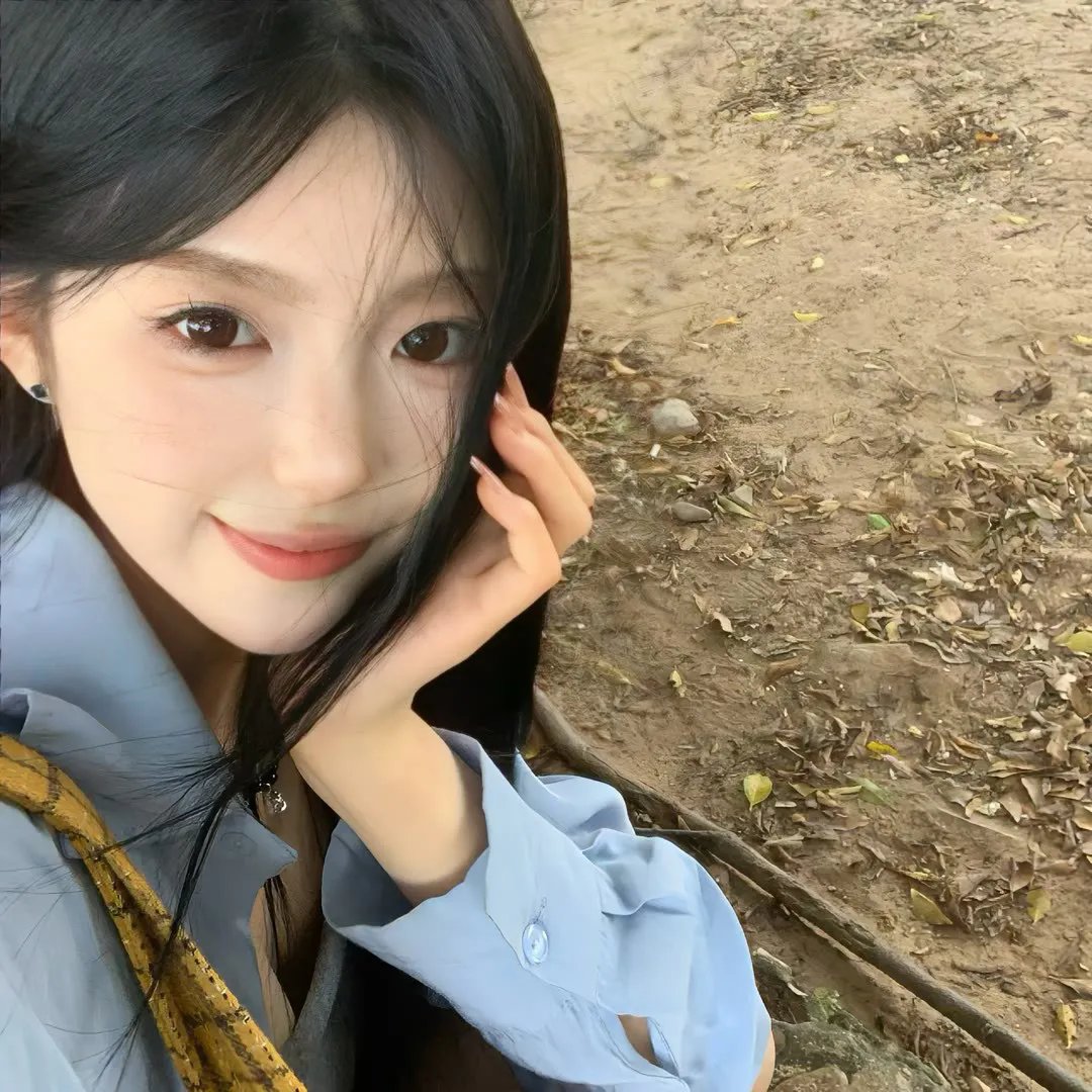 绢恋