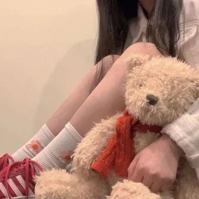 我的过错