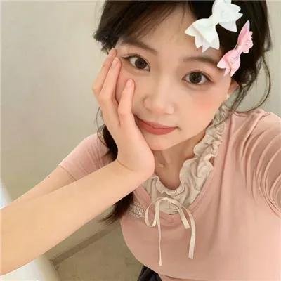 马尼拉之恋