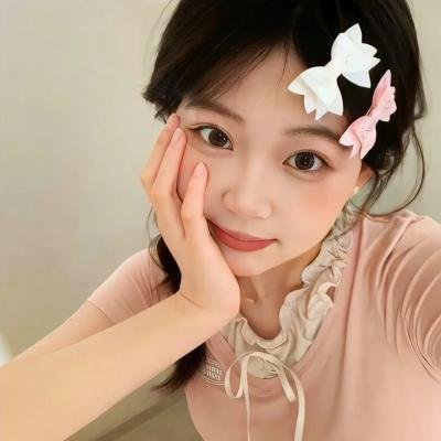 危险人物