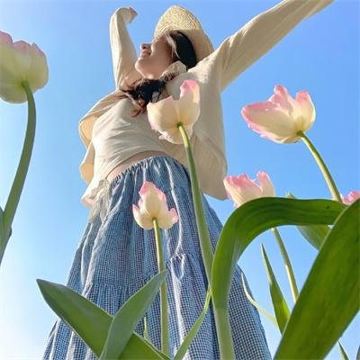 乡里乡亲住高楼