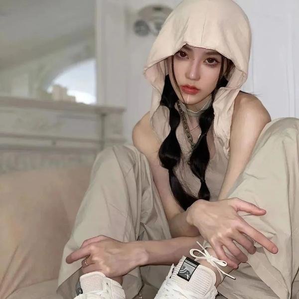 少年嘉庆