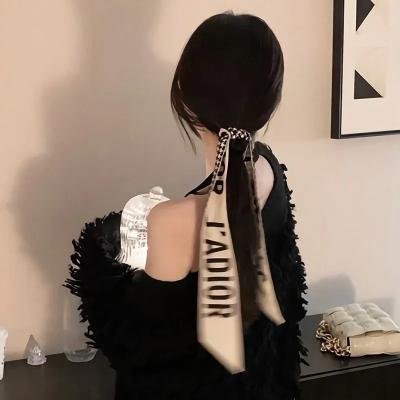 红绿灯