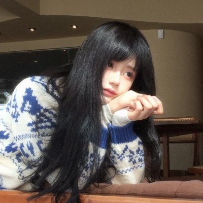 戏精宿舍